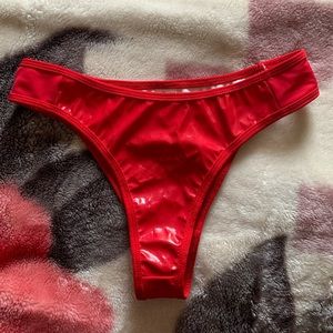 Shopbglittz ❌ SOLD ❌